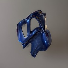 Bmw seitenverkleidung links gebraucht kaufen  Feucht