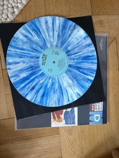 Depeche mode stripped gebraucht kaufen Depeche mode stripped gebraucht kaufen  Hamburg