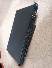 Focusrite ctopre mark gebraucht kaufen  Versand nach Germany