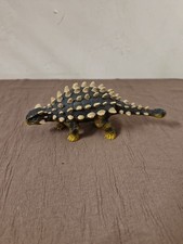 Schleich ankylosaurus dinosaur for sale Schleich ankylosaurus dinosaur for sale  ROTHERHAM