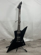 Esp ltd explorer for sale  USA