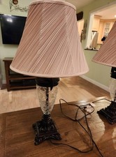 Lamps for sale Lamps for sale Patchogue