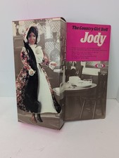 Vintage ideal jody for sale  Chicago