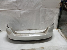 focus ford bumper for sale  Round Lake