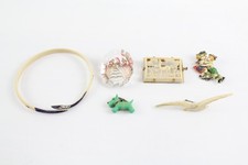 plastic snakes for sale plastic snakes for sale LEEDS
