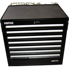 Sonic tools mss for sale  Ventura