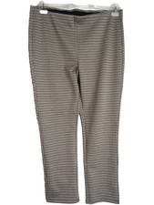 Bonita wunderschöne bequeme gebraucht kaufen Bonita wunderschöne bequeme gebraucht kaufen  Lauingen (Donau)