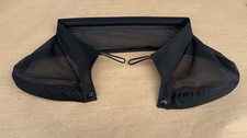 Mercedes benz r170 gebraucht kaufen  Mühlheim