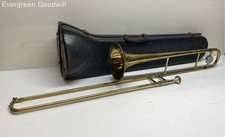 Conn director trombone for sale  Seattle