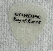 joey tempest for sale  Memphis