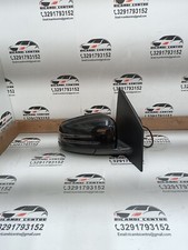Specchio retrovisore mercedes usato  Cornedo Vicentino