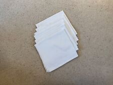 cotton serviettes for sale cotton serviettes for sale NORTHWICH