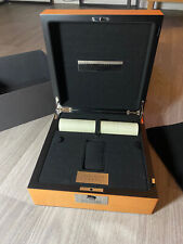Boite surboite montre d'occasion  Grenoble-