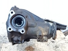 Differenziale posteriore cambi usato Differenziale posteriore cambi usato  Tivoli