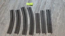 Märklin gleis konvolut gebraucht kaufen  Hagen
