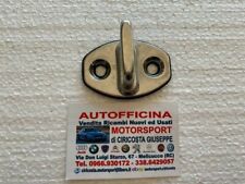 Fermo serratura sportello usato  Sinopoli