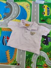 Steiff poloshirt polohemd gebraucht kaufen  Essen