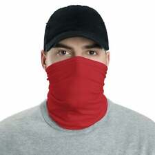 Face mask plain for sale  El Cajon