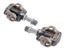 Shimano deore m770 for sale  Boulder