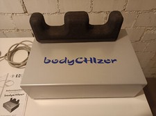 Bodychizer kosys gebraucht kaufen  Augsburg