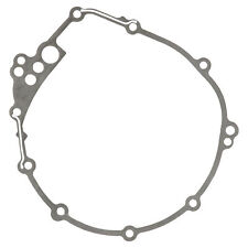 Clutch cover gasket for sale  Pacoima