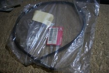 qr50 for sale qr50 for sale STOKE-ON-TRENT