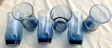 Vintage libbey apollo for sale  Madison