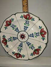 Vintage woods ware for sale  Akron