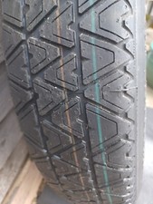 Volkswagen audi seat for sale  BRISTOL