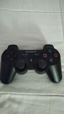 Controller joypad dual usato  Tivoli