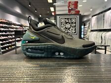 Nike Adapt Auto Max CI5018 001 CW7271 001 tamanho 10.5, usado comprar usado  Enviando para Brazil