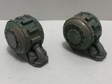 Warhammer 40k astra for sale  Ojai
