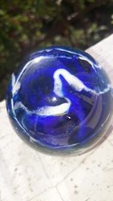 Jolie boule sulfure d'occasion  Limoges-