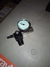 Arrow numatics hvlp for sale  Knoxville