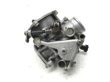 Corpo carburatore keihin usato  Viareggio