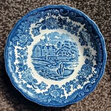 Royal worcester spode for sale  LEEDS