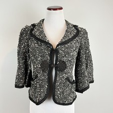 Nanette lepore boucle for sale  Rome