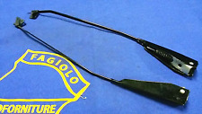 Braccio tergi fiat usato  Aprilia