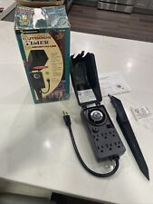 Intermatic heavy duty for sale  Irvine