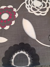 Clarke clarke fabric for sale  NORWICH