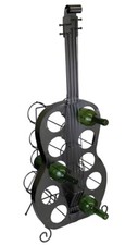 Guitar capacity bottle for sale  Phoenix