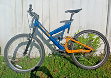 Rare cannondale super for sale  Bennington