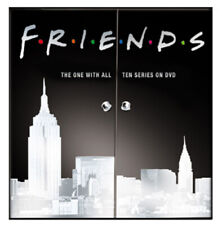 Friends complete series for sale  STOCKPORT