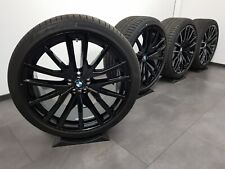Satz bmw zoll gebraucht kaufen  Staufenberg