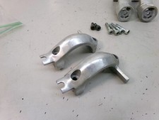 Front turn signal for sale  Ann Arbor