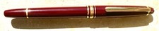 Tolle gebrauchte montblanc gebraucht kaufen  Bergisch Gladbach