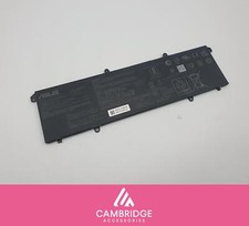 asus k550iu go075t for sale  LIVERPOOL