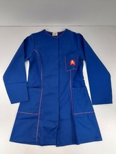 Veste blouse ancienne d'occasion  Vitry-le-François