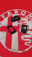 Mostrina antenna alfa usato  Roma