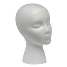 Styrofoam foam mannequin for sale  Columbus